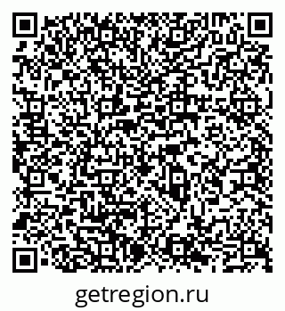 79065525765