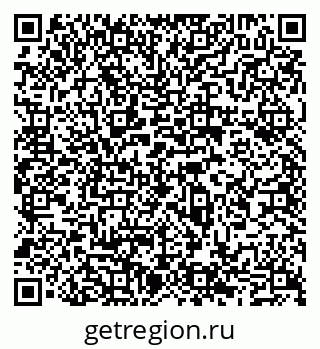 79065525766