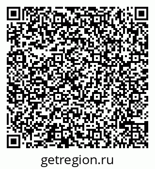 79065525768