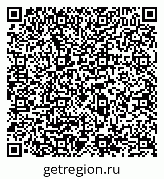 79065525769