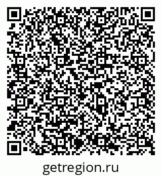 79065525771