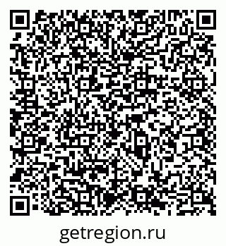 79065525772