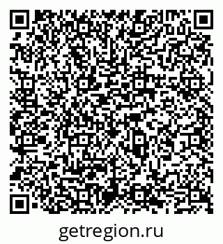 79065525774