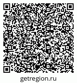 79065525777