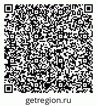 79065525779