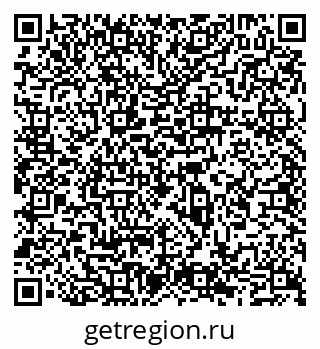 79065525783