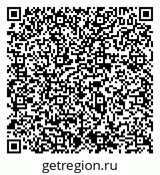 79065525786