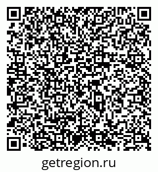 79065525787