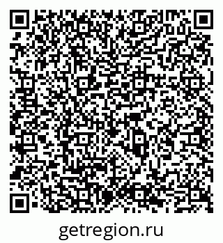 79065525788
