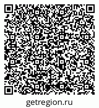 79065525790