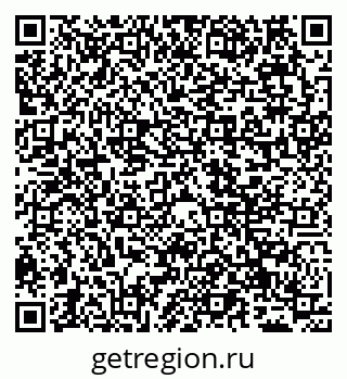 79065525791