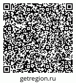 79065525794