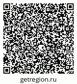 79065525795