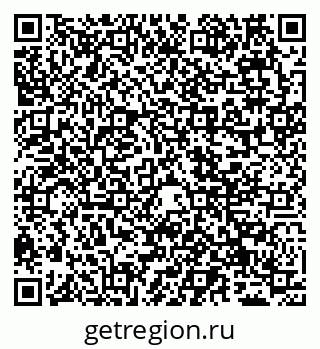 79065525796