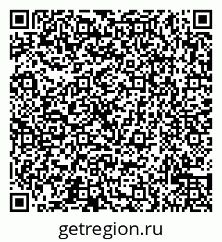 79065525797