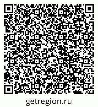 79065525799