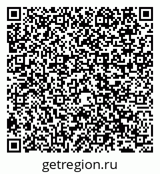 79065525802