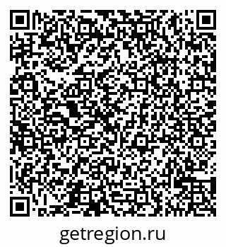 79065525804