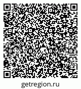79065525806