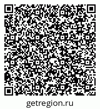 79065525808