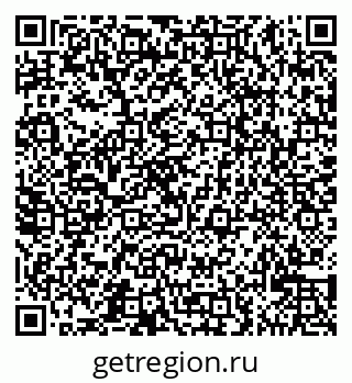 79065525811