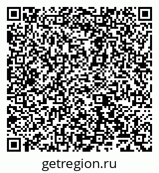 79065525812