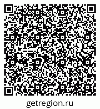 79065525813