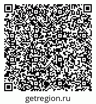 79065525814