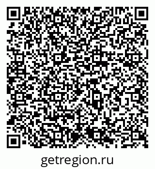 79065525817