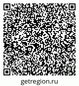 79065525818