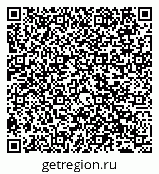79065525819