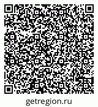 79065525820