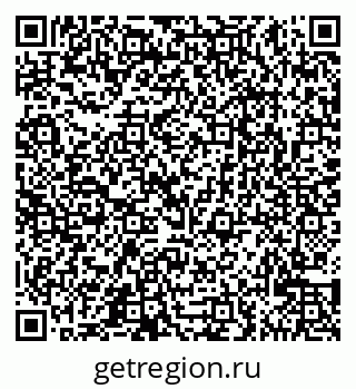 79065525823