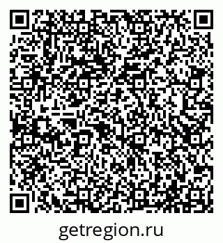 79065525825