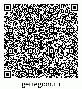 79065525827