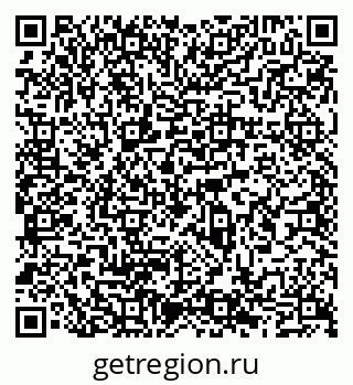 79065525828