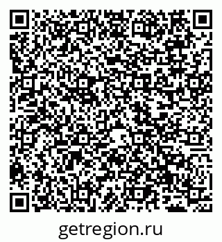 79065525830