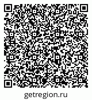 79065525832