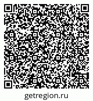 79065525834