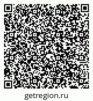 79065525837