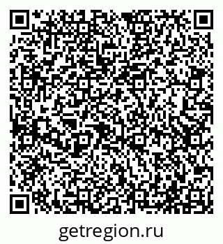 79065525839