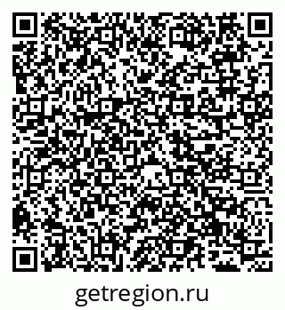 79065525844