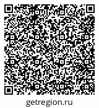 79065525845