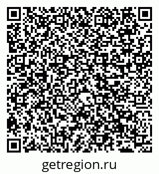 79065525846