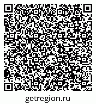 79065525850