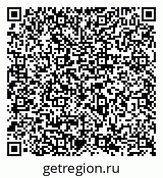 79065525852