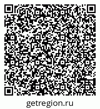 79065525856