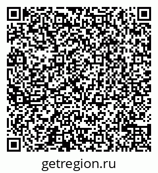 79065525857