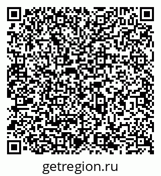 79065525859