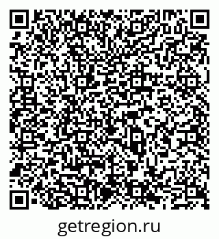 79065525860